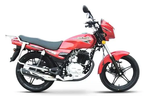 牛摩网 摩托车大全 广州金城 jc125-17k人打分  每位注册用户只能打