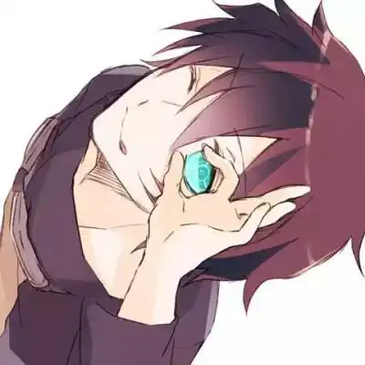 血界战线,幻界战线】雷欧,雷欧-莱昂纳多