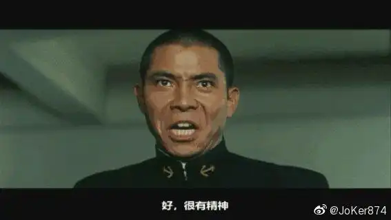 记录的地平线第三季要开播了[二哈]同类作品中最棒的