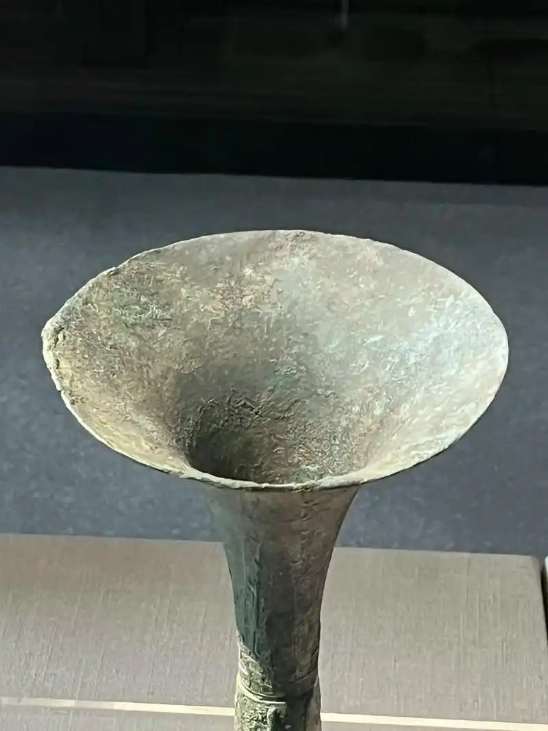 觥筹交错.觥筹交错的觥 - 抖音