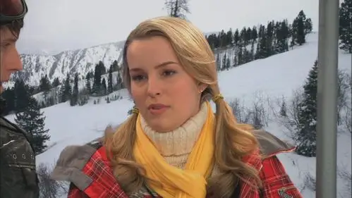 查莉成长日记第一季