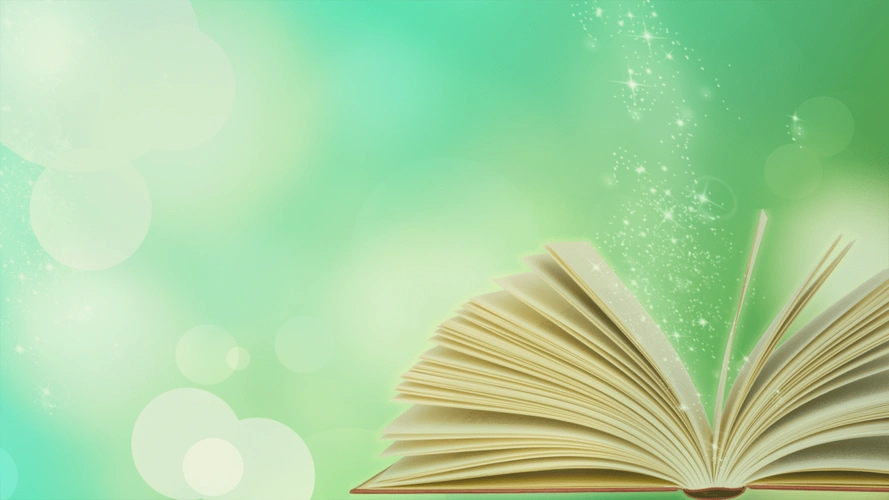 文学,设计,书籍,多彩,色彩,纸张,学习