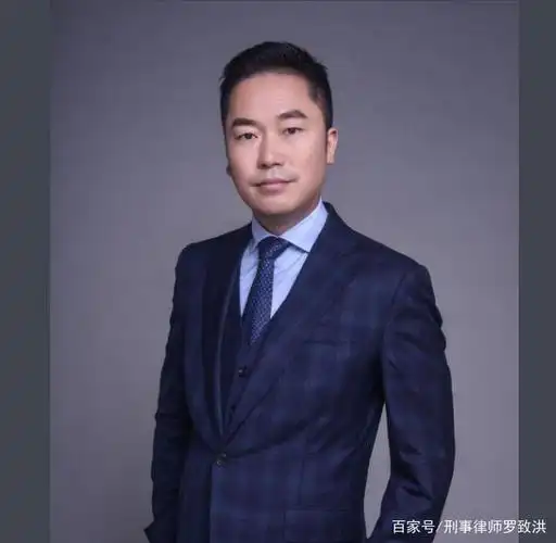 姚宏简介