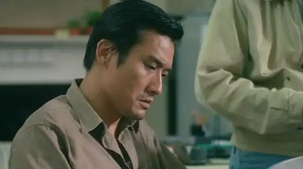 360度无死角演技男神