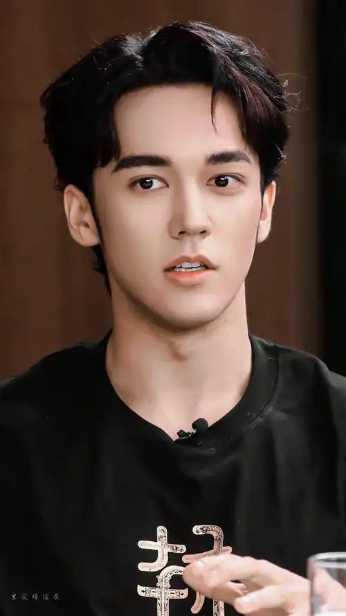 张艺兴恶意玩梗?fx重聚?陈牧驰没事?|宋茜|芒果|乐器|蔡徐坤_网易订阅