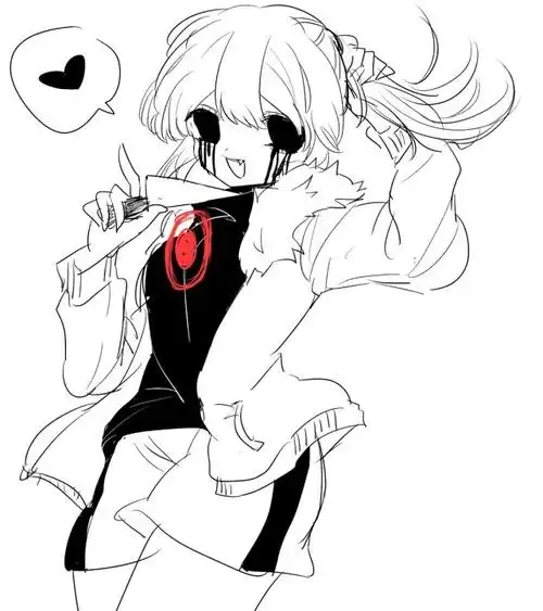 作者nightmare,这是给你的nightmare.好killerboss!