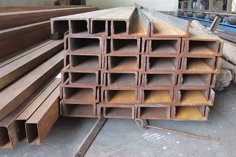 万能彩票中奖神器:陕西角钢,陕西槽钢,陕西工字钢,陕西h型钢,陕西无缝