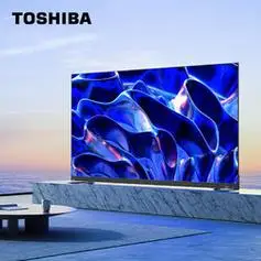 toshiba东芝75z770mf液晶电视75英寸