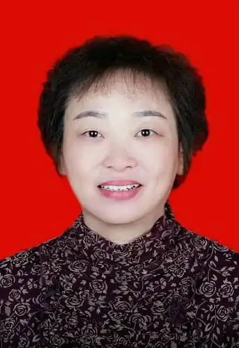 丁文萍许志婉陈文英