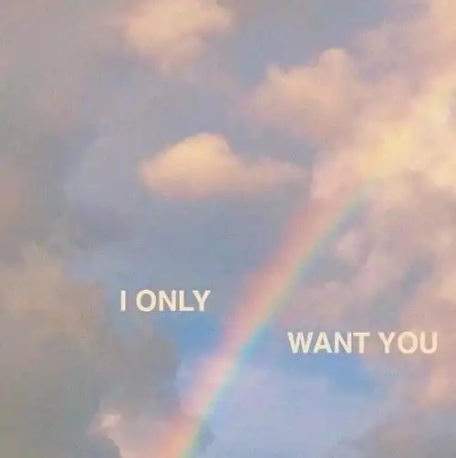 伤感文案背景图伤感文案背景图无字