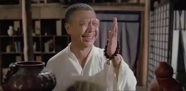 失去了我深爱的你,我宁愿生不如死.即便有来世,我仍乐意追随着你.