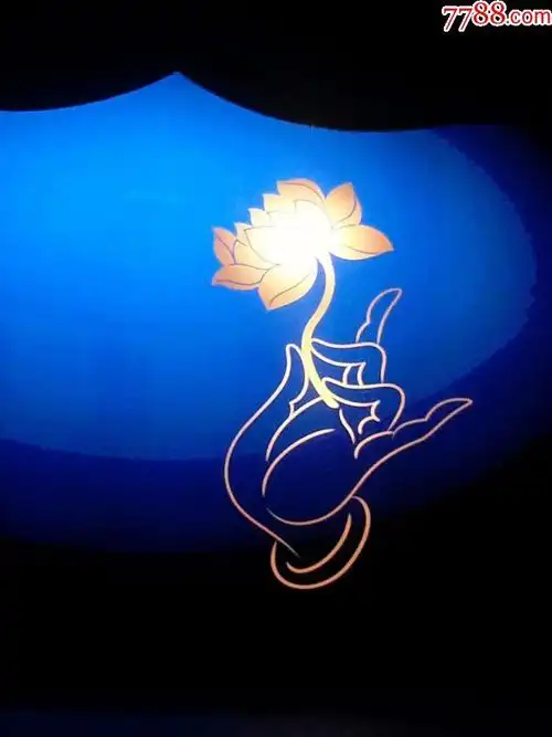 海南极品黄金柚鬼脸对眼手串20mm12颗珠…026号～佛缘