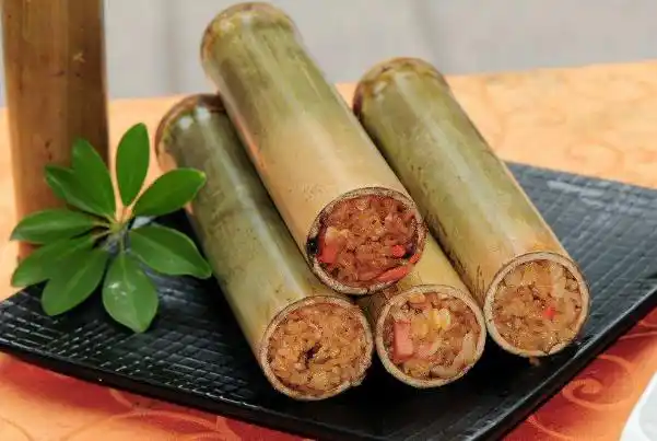 昆明10大特色美食小吃排行榜:破酥包子上榜,第一名声最旺