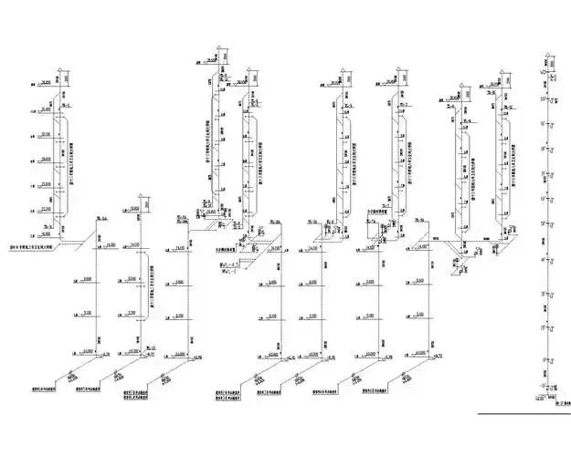 建筑给水排水课程设计-给排水专业论文-筑龙给排水论坛