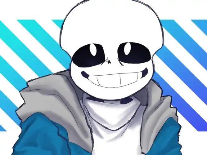 (meme)sans