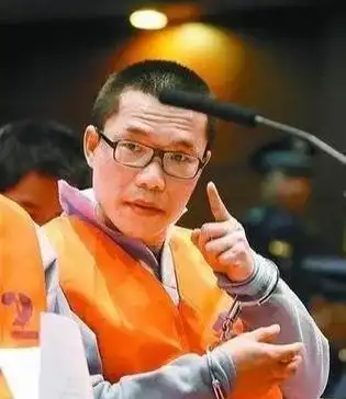 深圳陈垚东,新义安沙井老大