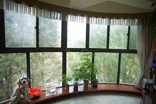 > 标签 > 装修百科 > 阳台装修设计