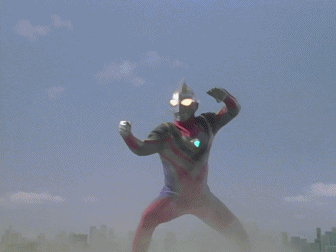 336_252gif 动态图 动图