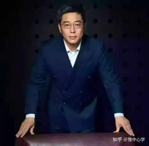 范志毅早期为何不愿带青训刘建宏最近爆料或透露真相