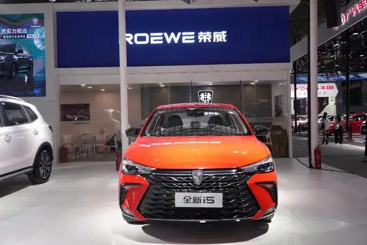 「常州国庆车展」2021常州西太湖秋季国际车展(时间 地点 门票价格)