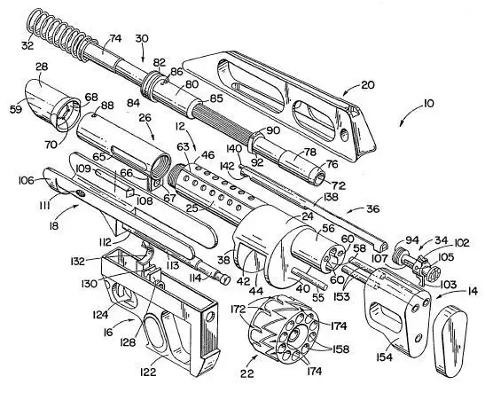 可视化工程领域
