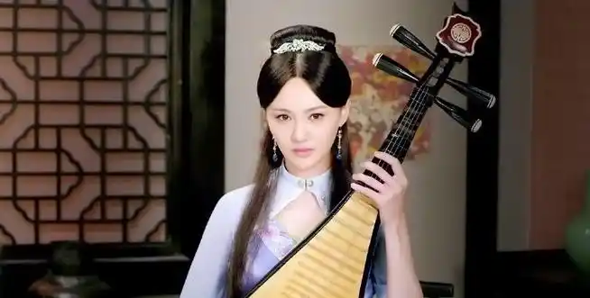 郑爽五鼠闹东京##郑爽丁月华