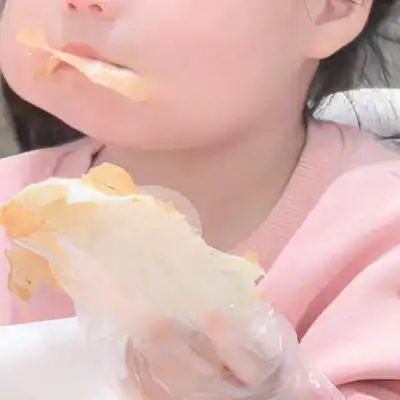 丸子妹情头_情侣头像_我要个性网