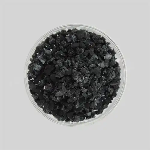 硫化亚铜颗粒硫化亚铜粒