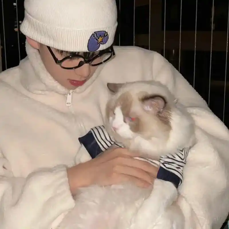 微信头像分享 .#男生头像图片  #快取图 .头像分享集   - 抖音