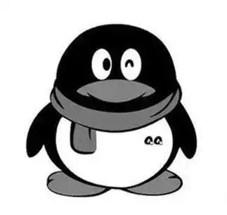 qq号可以注销了,但青春可以卸载吗?_网易订阅