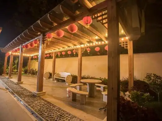 宁德市蕉城区霞浦半里金滩民宿酒店预订_霞浦半里金滩民宿酒店介绍