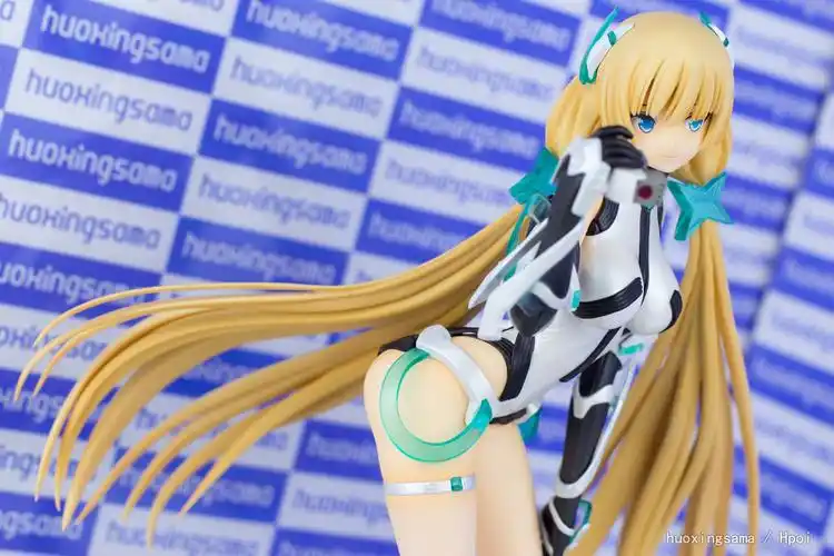 alphamax乐园追放安吉拉