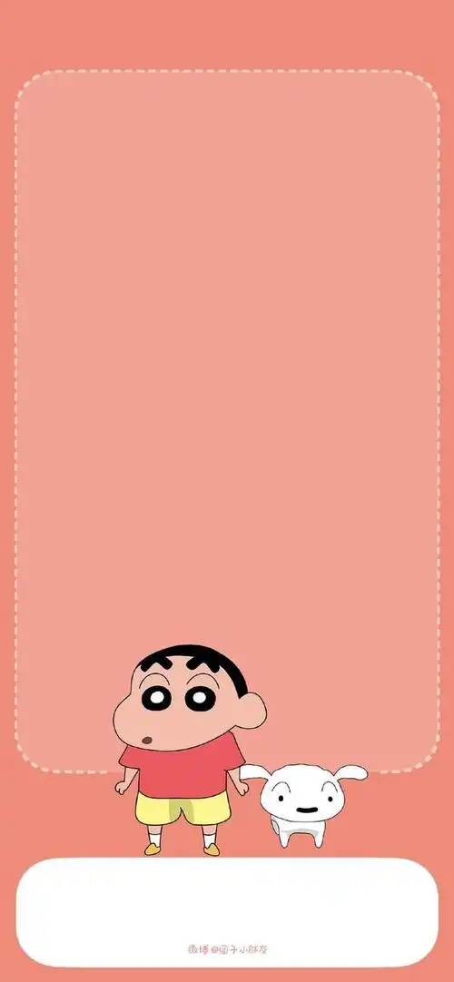 你们喜欢的锁屏加桌面壁纸套图又来了