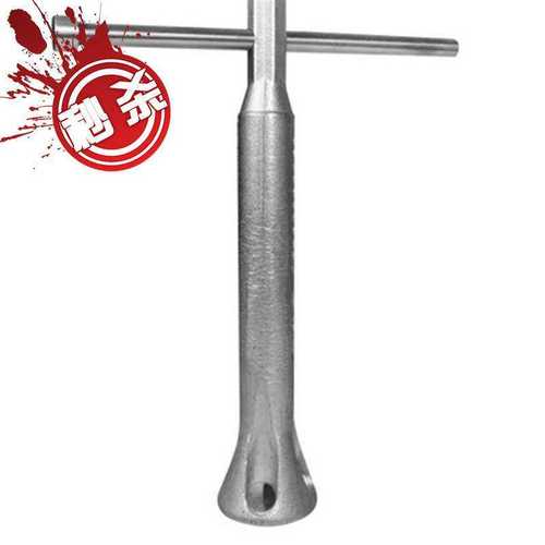 加长全自动免剥皮电工手动并线器端子接电线神器接线i器快接头