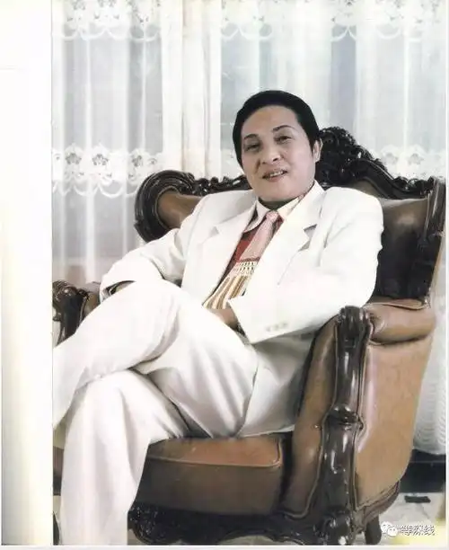 蛇与酒的秘密大师王林以官场魔术报复揭秘者