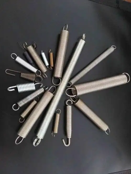 电瓶车弹簧|三轮车弹簧|摩托车弹簧|自行车弹簧