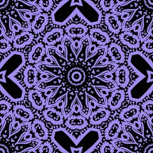 绘画插图,抽象,矢量,壁纸,四方连续纹样矢量图素材_id:315602493