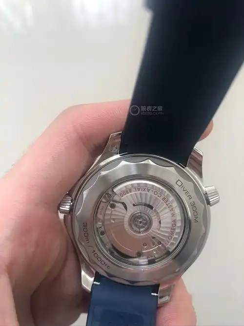 海的颜色我知道不后悔的选择海马300