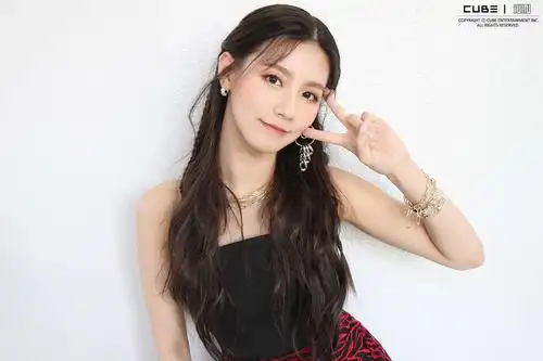 赵美延 - 堆糖,美图壁纸兴趣社区