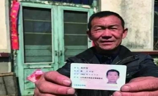 420111	东西湖区	420112武昌区	420106	青山区	420107桥口区	420104