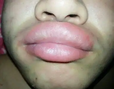 喜多的安抚奶嘴,你还敢给孩子用吗?