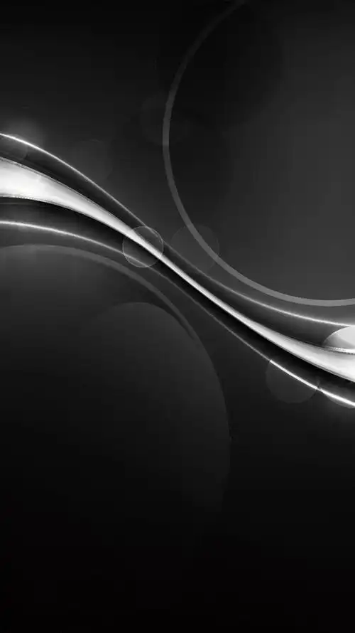 地产商务大气背景