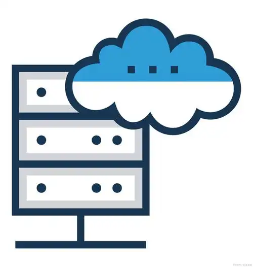 游戏服务器 - 热门商品专区