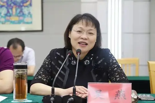 签署多项合作协议秀洲与这位远方的朋友关系更亲密了