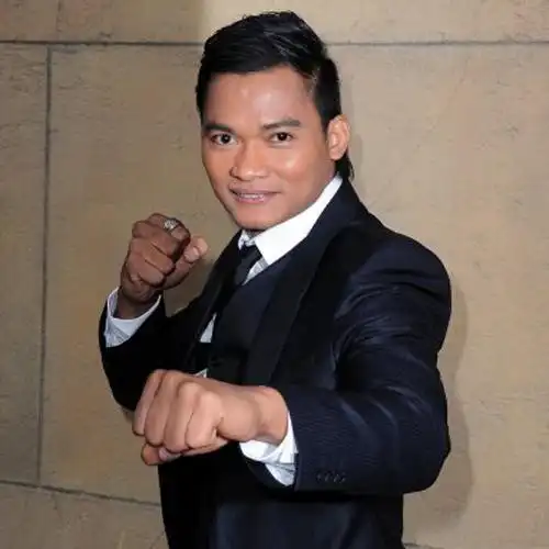 托尼贾真的在走下坡路了吗