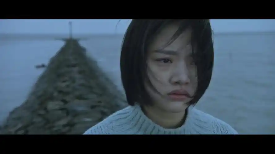 悲伤逆流成河观影笔记