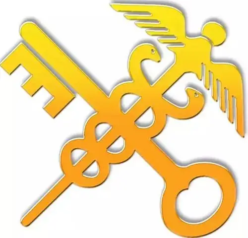 改革开放四十年 | 人物:回首改革路,传承海关情!