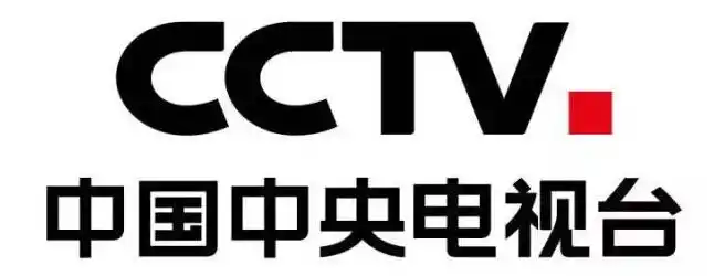 央视的新logo设计