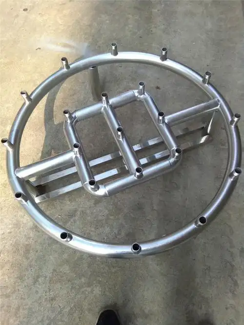 湖南音乐喷泉设备 厂家供应