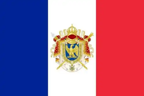 假如一战同盟国胜利,世界将会是什么局面?